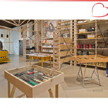 零售日用品百貨 從廠家、批發(fā)到零售的價(jià)格鏈條與銷售策略